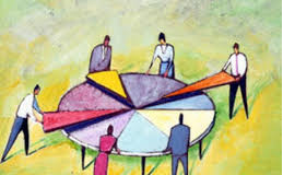 ¿Y SI EL PACTO FISCAL SE HUBIERA FIRMADO EN EL 2016?