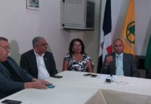 I Expo Coop2018 será demostración del poder del Cooperativismo RD