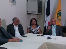 I Expo Coop2018 será demostración del poder del Cooperativismo RD