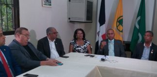I Expo Coop2018 será demostración del poder del Cooperativismo RD