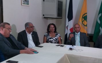 I Expo Coop2018 será demostración del poder del Cooperativismo RD
