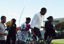 Cocote, finalista a mejor película en los V Premios Fénix del cine iberoamericano