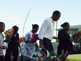 Cocote, finalista a mejor película en los V Premios Fénix del cine iberoamericano