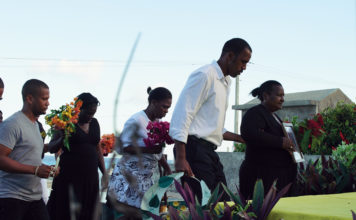 Cocote, finalista a mejor película en los V Premios Fénix del cine iberoamericano