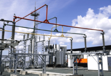 El BID otorga 400 millones a República Dominicana para mejorar sector eléctrico