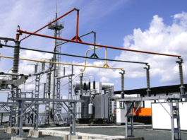 El BID otorga 400 millones a República Dominicana para mejorar sector eléctrico