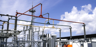 El BID otorga 400 millones a República Dominicana para mejorar sector eléctrico