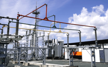 El BID otorga 400 millones a República Dominicana para mejorar sector eléctrico