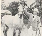 Un cuento inédito de Eduardo Lantigua Pelegrín (1950-2018)*