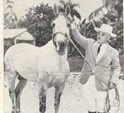 Un cuento inédito de Eduardo Lantigua Pelegrín (1950-2018)*