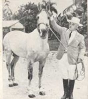 Un cuento inédito de Eduardo Lantigua Pelegrín (1950-2018)*