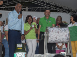 Fulcar proclama éxito Expo Coop 2018 y proclama la fuerza cooperativismo