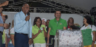 Fulcar proclama éxito Expo Coop 2018 y proclama la fuerza cooperativismo