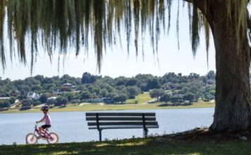 La niña de 11 años que evitó ser secuestrada en Estados Unidos gracias a una palabra clave