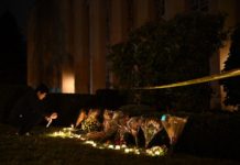 El discurso de odio inunda las redes sociales y no hay respuesta para combatirlo