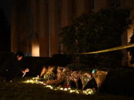 El discurso de odio inunda las redes sociales y no hay respuesta para combatirlo