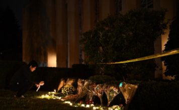 El discurso de odio inunda las redes sociales y no hay respuesta para combatirlo