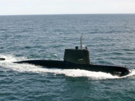 Jefe de la base naval: «El submarino ARA San Juan implosionó»