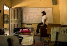 La fórmula de Finlandia para combatir el ‘bullying’