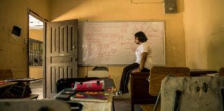 La fórmula de Finlandia para combatir el ‘bullying’