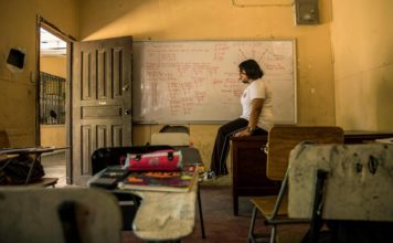 La fórmula de Finlandia para combatir el ‘bullying’