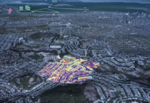 China alcanza el nivel de EE.UU. en inteligencia militar gracias a un nuevo software