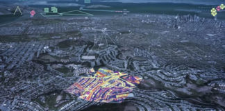 China alcanza el nivel de EE.UU. en inteligencia militar gracias a un nuevo software