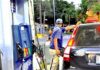 Por octava semana rebajan los combustibles