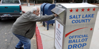 Treinta distritos podrían definir las elecciones intermedias de Estados Unidos