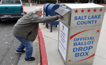 Treinta distritos podrían definir las elecciones intermedias de Estados Unidos