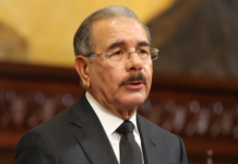 Presidente Danilo Medina será invitado de honor el 30 aniversario de “La Gran Parada Dominicana del Bronx”