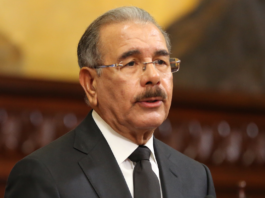 Presidente Danilo Medina será invitado de honor el 30 aniversario de “La Gran Parada Dominicana del Bronx”