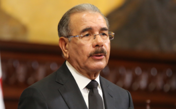 Presidente Danilo Medina será invitado de honor el 30 aniversario de “La Gran Parada Dominicana del Bronx”