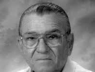 Fallece el historiador Emilio Cordero Michel