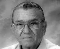 Fallece el historiador Emilio Cordero Michel