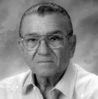 Fallece el historiador Emilio Cordero Michel