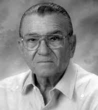 Fallece el historiador Emilio Cordero Michel