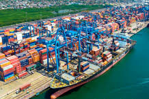 República Dominicana avanza en Índice de Conectividad Marítima y se consolida como HUB del Caribe