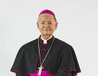 Fallece monseñor Pablo Cedano, obispo auxiliar emérito de la Arquidiócesis de Santo Domingo