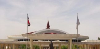 La UASD recupera RD$6 millones tras reajuste de nómina