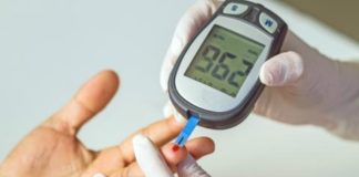 14 de Noviembre, «Día Mundial de la Diabetes»
