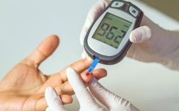 14 de Noviembre, «Día Mundial de la Diabetes»