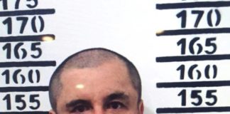 Inicia el juicio del Chapo Guzmán, el mayor capo narco extraditado a EEUU