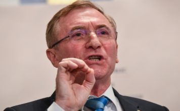 Un Picasso robado en Róterdam es hallado posiblemente en Rumanía