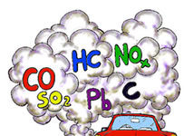 Volkswagen afronta la primera demanda judicial colectiva en Alemania por el Dieselgate