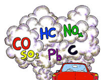 Volkswagen afronta la primera demanda judicial colectiva en Alemania por el Dieselgate