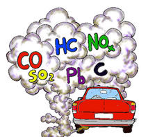 Volkswagen afronta la primera demanda judicial colectiva en Alemania por el Dieselgate