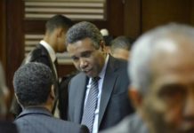 Empresas HADOM y ROFI, aclaran informaciones que circulan en algunos medios de comunicación