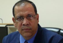 Rafael Darío Herrera Rodríguez gana Premio Anual de Historia 2018