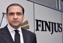 Castaños advierte modificar Constitución tendrá costo político